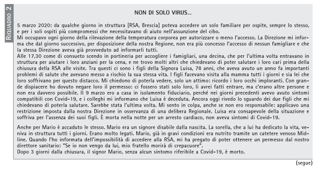 Infermieri attenti: laccio emostatico contagia i pazienti! - Quotidiano  Sanitario