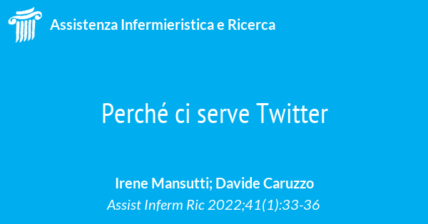 Twitter ha aperto a tutti la funzione Momenti - Il Post